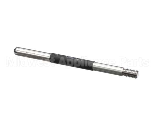 000000060370113200 Bizerba Pre-Assy Lever