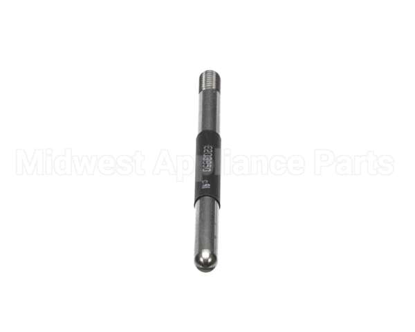 000000060370113200 Bizerba Pre-Assy Lever