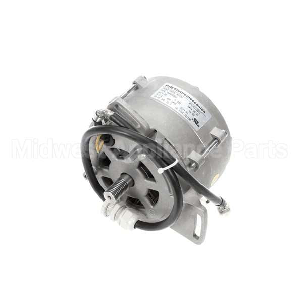 000000060370114601 Compatible Bizerba Blademotor