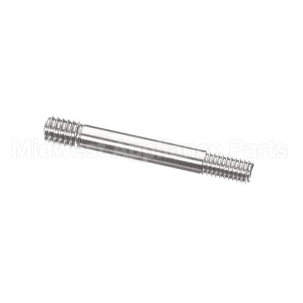 000000060370161100 Compatible Bizerba Pin