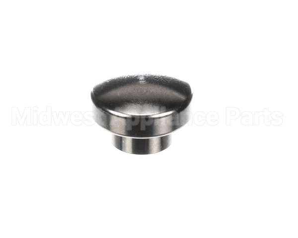 000000060370161300 Bizerba Lock Bolt