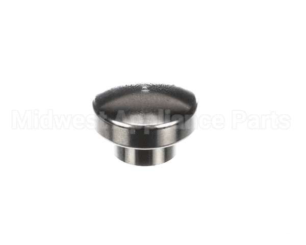 000000060370161300 Bizerba Lock Bolt