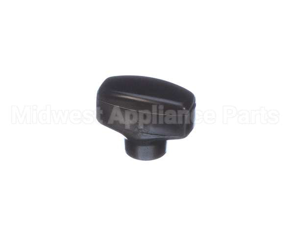 000000060370161900 Bizerba Bizerba Locking Handle