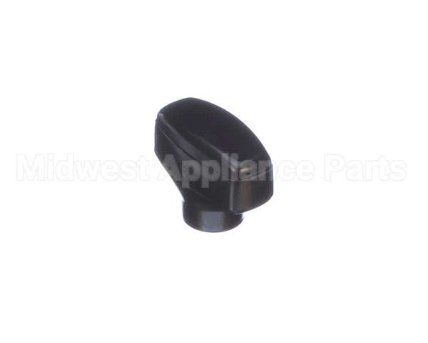 000000060370161900 Bizerba Bizerba Locking Handle