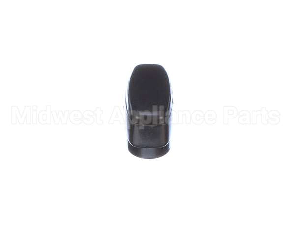 000000060370161900 Bizerba Bizerba Locking Handle