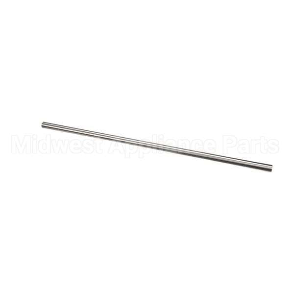 000000060370400900 Compatible Bizerba Rod