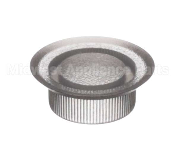 000000060370402201 Bizerba Plug