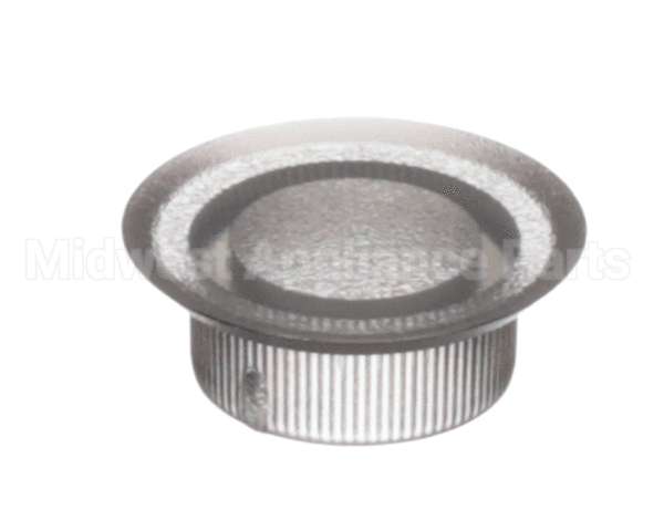 000000060370402201 Bizerba Plug