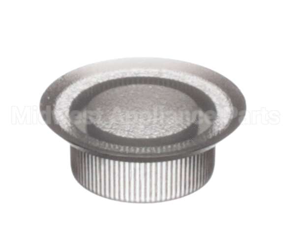 000000060370402201 Bizerba Plug