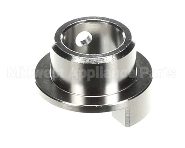 000000060370403400 Bizerba Bushing