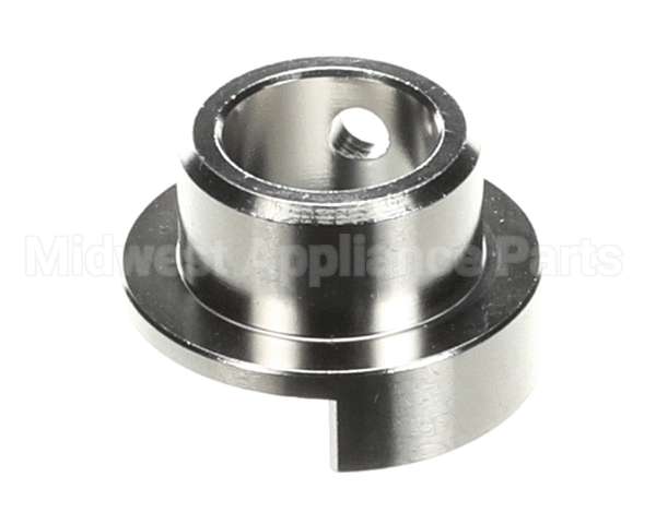 000000060370403400 Bizerba Bushing