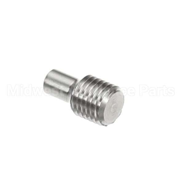 000000060370403800 Compatible Bizerba Pin