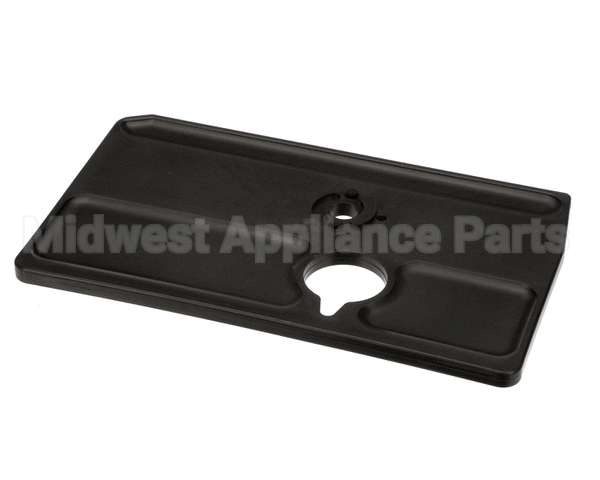 000000060370413202 Bizerba Slide Protecting