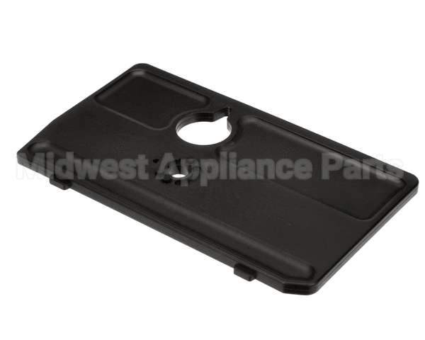 000000060370413202 Bizerba Slide Protecting