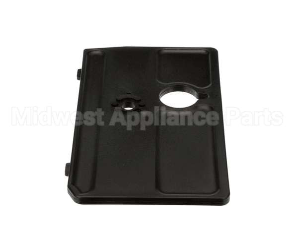 000000060370413202 Bizerba Slide Protecting