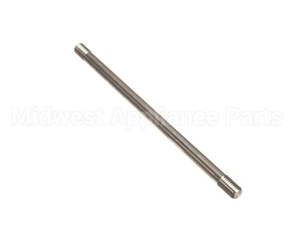 000000060370502000 Bizerba Threaded Rod