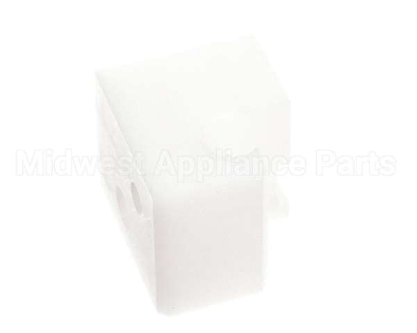 000000060370502400 Bizerba Slide Bar