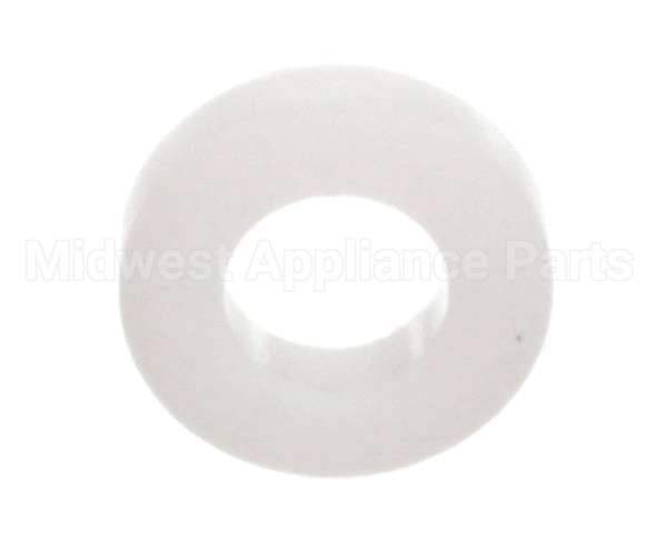000000060370504100 Bizerba Nylon Washer