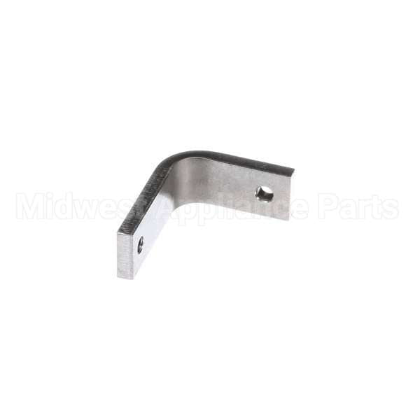 000000060370600303 Compatible Bizerba Clamping Piece