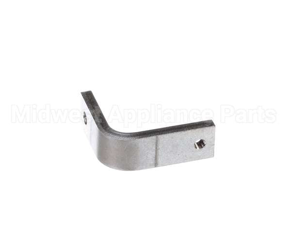 000000060370600303 Bizerba Clamping Piece