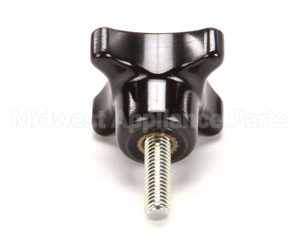 000000060370600701 Bizerba Star Knob