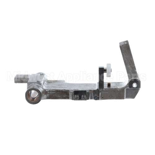 000000060371100300 Bizerba Guideassemblyse12Laautooff