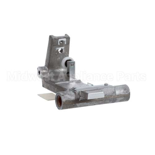 000000060371100300 Bizerba Guideassemblyse12Laautooff