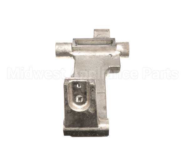 000000060371100403 Bizerba Carriage Guide