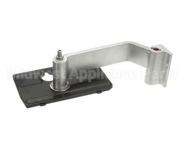 000000060371603500 Bizerba Slider Protections And Lever