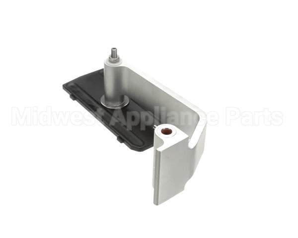 000000060371603500 Bizerba Slider Protections And Lever