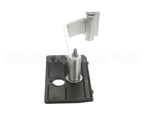 000000060371603500 Bizerba Slider Protections And Lever