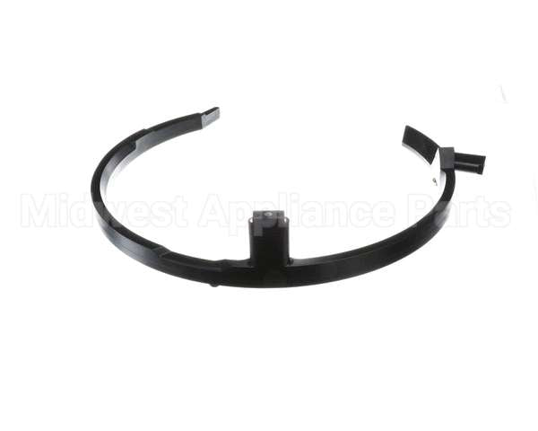 000000060371660001 Bizerba Blade Guard Ring