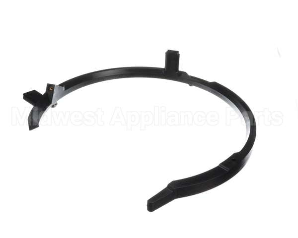 000000060371660001 Bizerba Blade Guard Ring