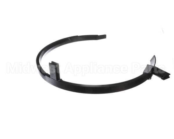 000000060371660001 Bizerba Blade Guard Ring