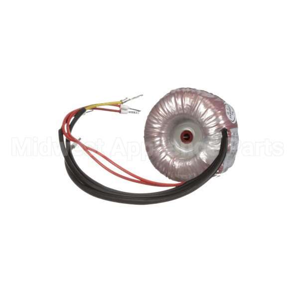 000000060376000200 Compatible Bizerba Trans