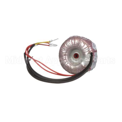 000000060376000200 Bizerba Transformer