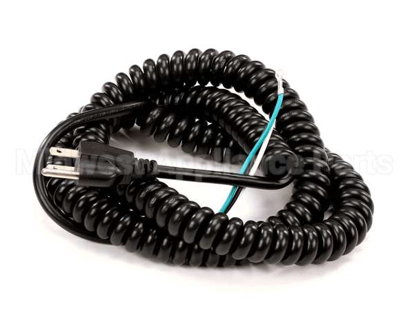 000000060376200700 Bizerba Power Cord