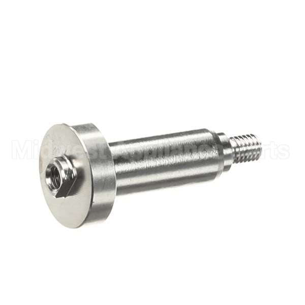 000000060380107901 Compatible Bizerba Bearing Bolt