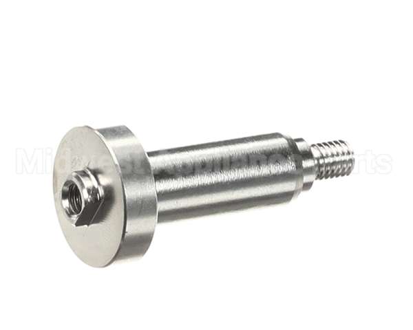 000000060380107901 Bizerba Bearing Bolt