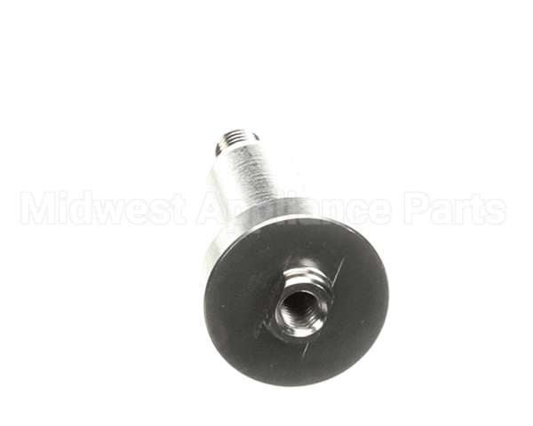 000000060380107901 Bizerba Bearing Bolt
