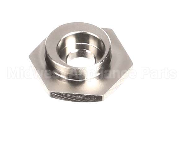 000000060380108002 Bizerba Washer Slic Deflector