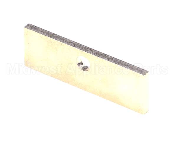 000000060380303602 Bizerba Bizerba Plate Se12D's