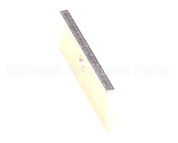 000000060380303602 Bizerba Bizerba Plate Se12D's