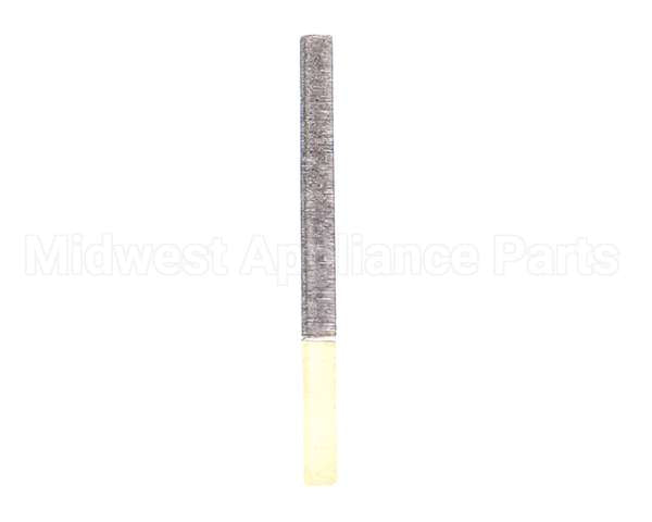 000000060380303602 Bizerba Bizerba Plate Se12D's