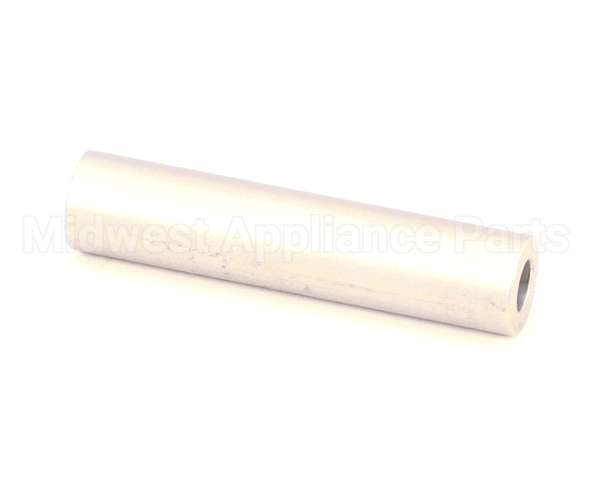 000000060380311501 Bizerba Spacer