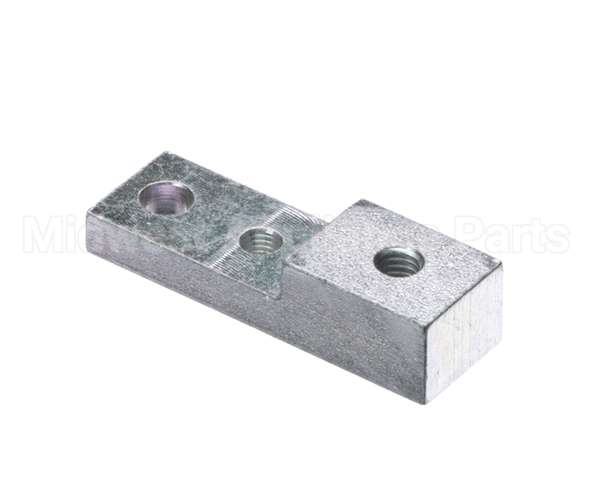 000000060380312202 Bizerba Base Plate