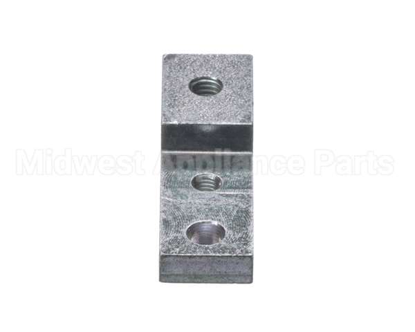 000000060380312202 Bizerba Base Plate