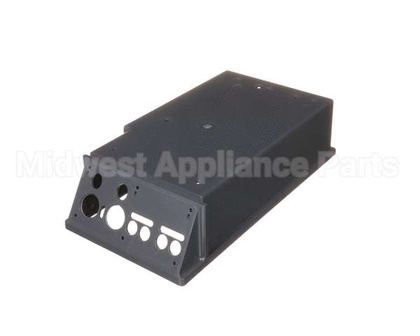 000000060380315605 Bizerba Housing