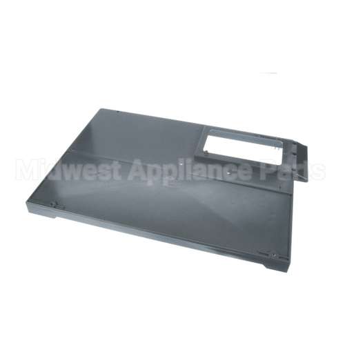 000000060380315703 Bizerba Ground Plate