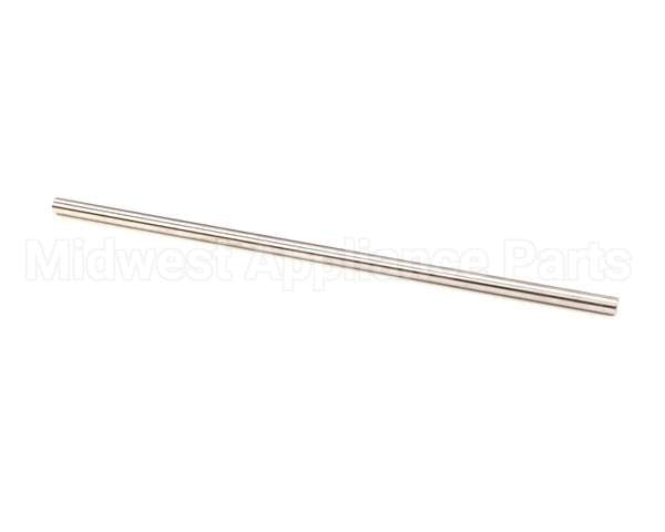 000000060381800400 Bizerba Shaft